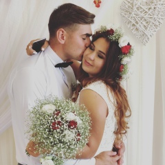 Marina Vrabii, 07.04.1999, Кишинев