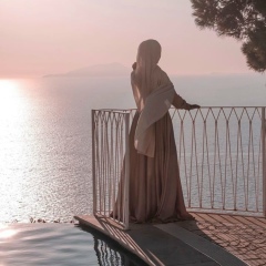 Aray Kanafina, 28.04.2007