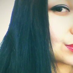 Аяжан Дусурупова, 14.07, Кокшетау