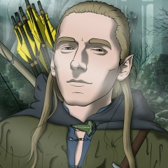 Сергей Киевский, 08.09.1988, Астрахань