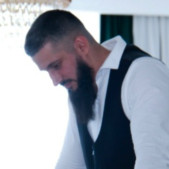 Адам Лихой, 14.10.1988, Катар-Юрт