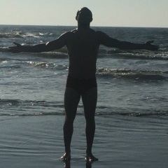 Имя Фамилия, Санкт-Петербург