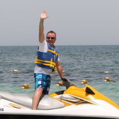 Сергей Михайлов, 28.03.1983, Иваново