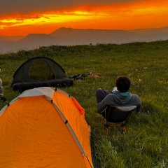 Гайдар Абдулмеджидов, 08.12.1987, Махачкала