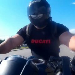 Аршак Акопян, 10.12.1988