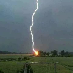 တိမ္ၾကား မင္းေခါင္, 18.02.1967