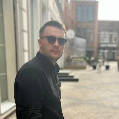 Анатолий Ростовцев, Таганрог