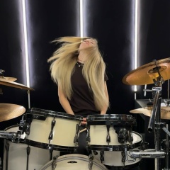 Татьяна Сосновская, 24.02, Майкоп