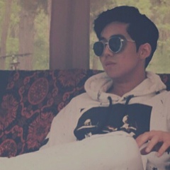 Jandos Kazkenov, 31.10