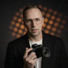 Михаил Полуянов, 16.04, Санкт-Петербург