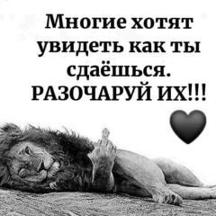 Игорь Гасанов, 03.08, Москва