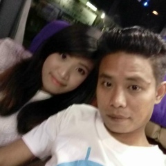 Thar Nuu, 18.10.1988