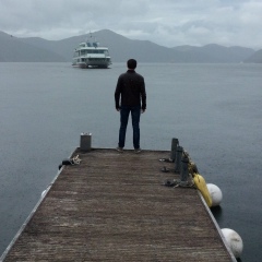 Ринат Еремеев