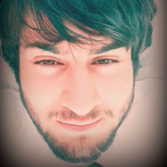 Xeyal Asgerov, 19.06.1995, Баку