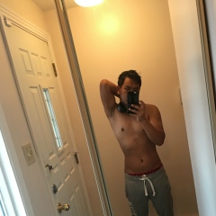 Rachanel Kim, 01.01.1985, Calgary