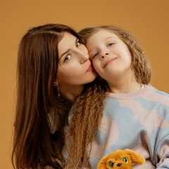 Елена Скобеюс, 16.01.1988