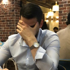 Aslan Selmurzaev, 08.02.1996, Грозный