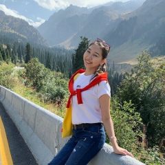 Жамал Нуржаубекова, 09.07