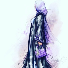 Kamshat Kairatovna, 24.07.1989, Шымкент