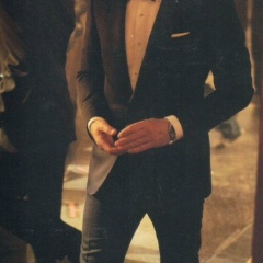 Kuanish Zhoraev, 29.04.1993, Сарыагаш