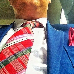 Игорь Степанов, 04.07.1989, Москва