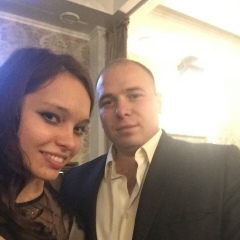 Руслан Шагвалеев, 04.12.1935, Ульяновск