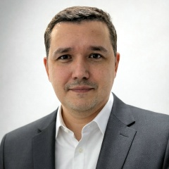 Михаил Клычев, 28.04, Москва