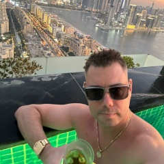 Сергей Савчук, 03.05.1986, Новосибирск