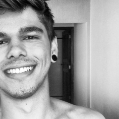 Almir Pelet, 25.03.1993, Patos de Minas