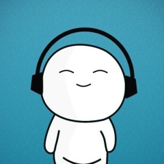 Орест , 14.03.1989