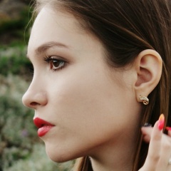 Юлия Измайлович, 10.05