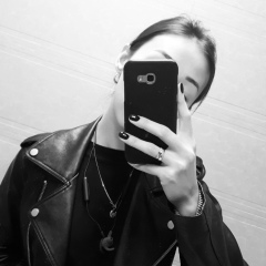 Aigerim Bernazarova, Павлодар