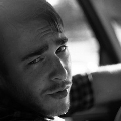 Павел Вышкин, 05.07.1992, Москва