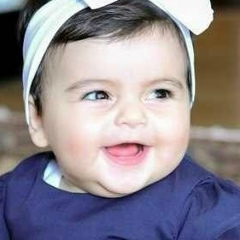 Зарина Ашимова, 24.08, Алматы