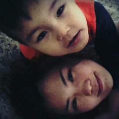 Меруерт Кожабекова, 29.08.1986, Атырау