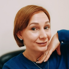 Юлия Бурундукова, 18.01, Тюмень