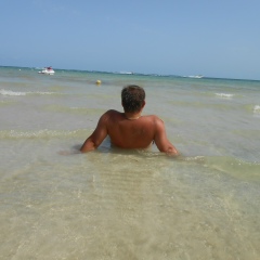 Евгений Волынщиков, 19.01.1984