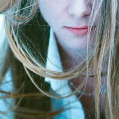 Ольга Прокопова, 07.06, Москва