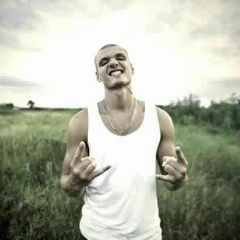 Антон Басаев, 05.11, Москва