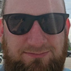 Юрий Ардальонов, 10.01.1985, Санкт-Петербург