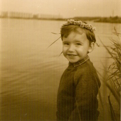 Василий Голиков, 26.11.1987, Москва