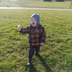 Александр Плужнов, 04.05.1985, Новороссийск