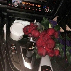 Гулзат Гулзат, Кызылорда