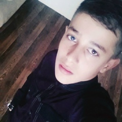 Paul Pogba, 18.02, Грозный