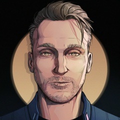 Дмитрий Моцарь, 27.03.1990, Ростов-на-Дону