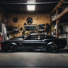 Andrey Kostrov, 06.03.1983, Санкт-Петербург