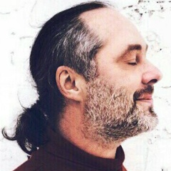 Александр Беляков, 11.06.1974, Санкт-Петербург