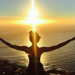 Виктория Медведева, 20.02.1990, Шымкент