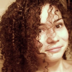 Елизавета Долгополова, 21.04.1988