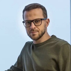 Артем Воловиков, 25.02.1988, Воркута